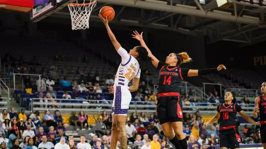 Danae McNeal