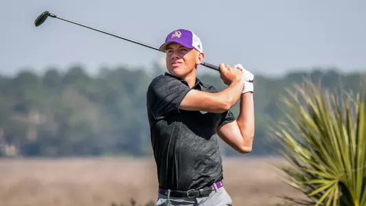 Lucas Augustsson 2023