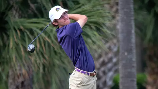 Tyler DeChellis 2023