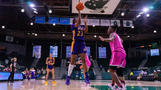 Amiya Joyner