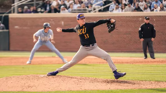 CarterSpiveyUNCRecap