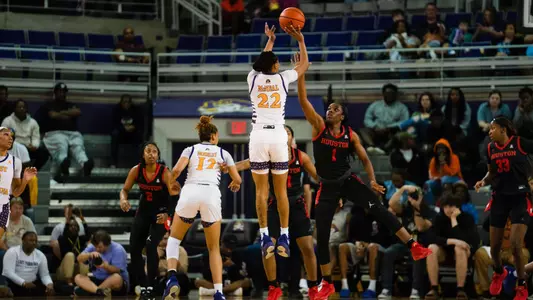 Danae McNeal