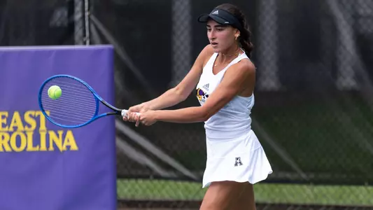 JoanMadiGeorgetownPreview