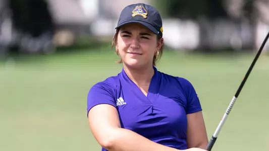 Marta Briar's Creek Preview