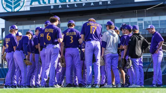 March13MidweekPreview