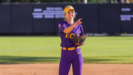 Taylor Smith Preview