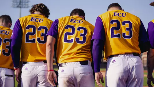 LeClairClassicPreview