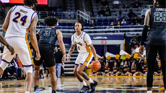 Jaden Walker Tulane Recap