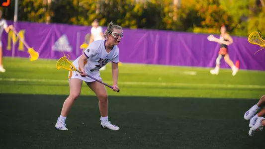Erin Gulden