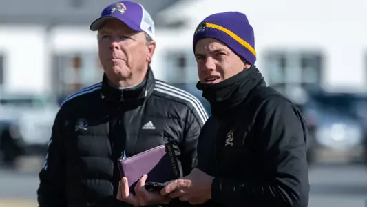 Williams-Augustsson 2023