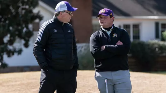 Kevin Williams - Stuart Fuller 2023