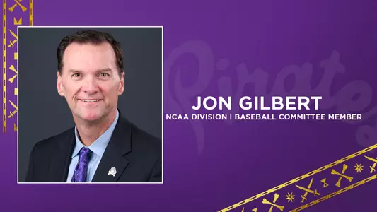 Jon Gilbert Graphic