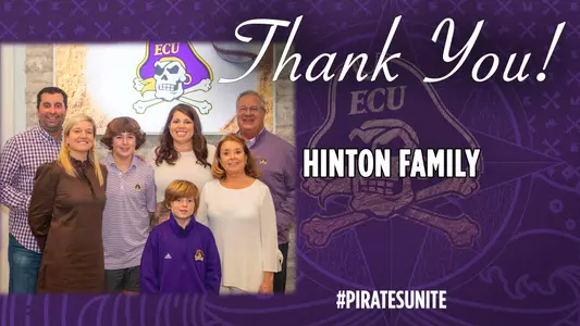 Hinton Family Gilf 2023