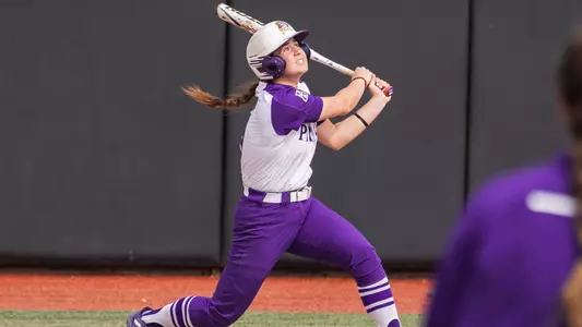 Logan Sutton UNCW Recap