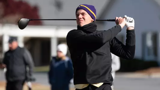 Lucas Augustsson 2023