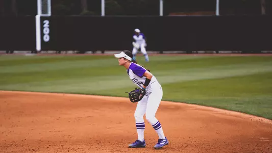 Logan Sutton