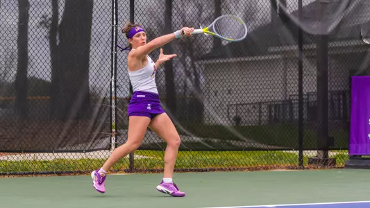 MartinaMuzzolonCSUPreview