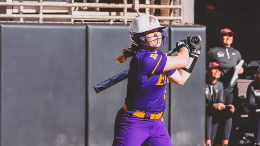 Pirate Invite Day Two