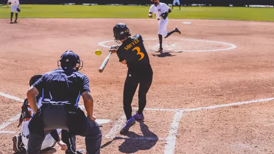 Anna Sawyer vs. Maryland