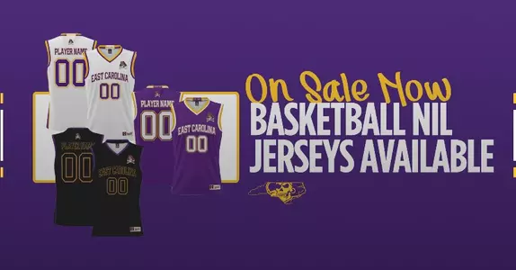 Prosphere Jerseys 2023