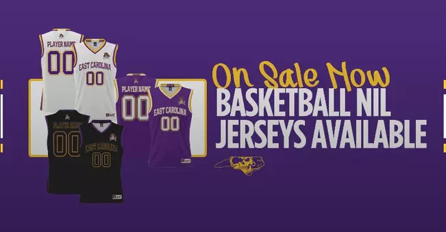 Prosphere Jerseys 2023