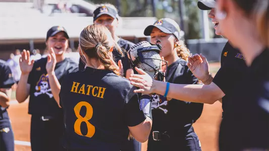 Purple-Gold Invitational Preview