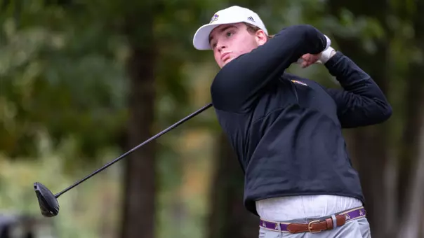 Philip Linberg Bondestad