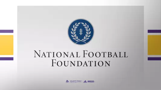 NFF 2023 Hampshire Graphic