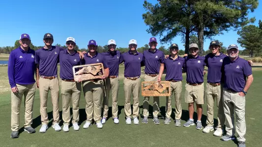 040223 Golf Team Champions