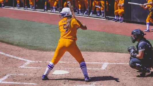 Kylee Schojan