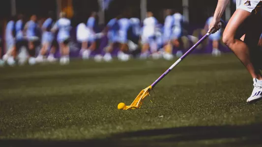 Lacrosse