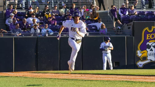 BeriniNCStatePreview