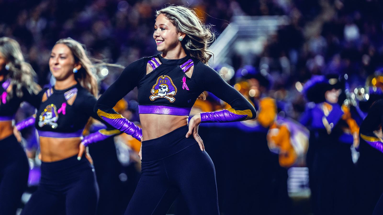 Las mejores ofertas en Zephyr East Carolina Pirates Black Ro ra aficionados y recuerdos de la NCAA | eBay Las mejores ofertas en Zephyr East Carolina Pirates Black Ro ra aficionados y recuerdos de la NCAA | eBay