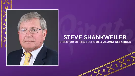 Steve Shankweiler Graphic