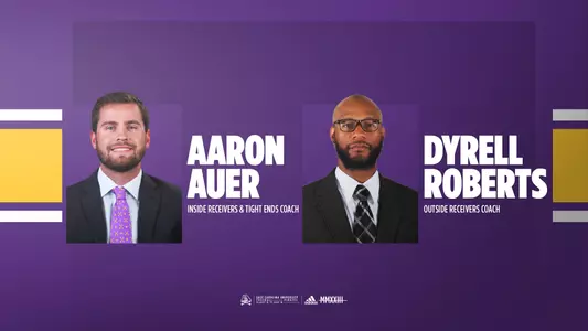 Auer and Roberts Graphic