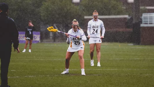 Erin Gulden