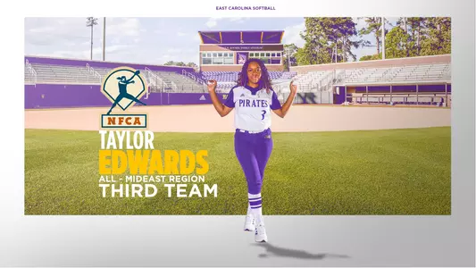 Taylor Edwards NFCA