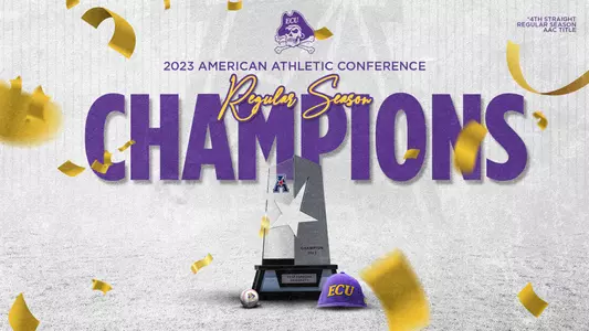 AACChampsUSFRecap