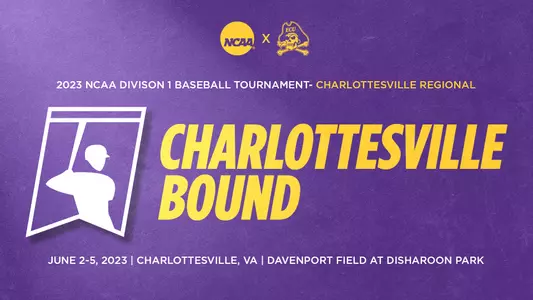 NCAACharlottesvilleRegional