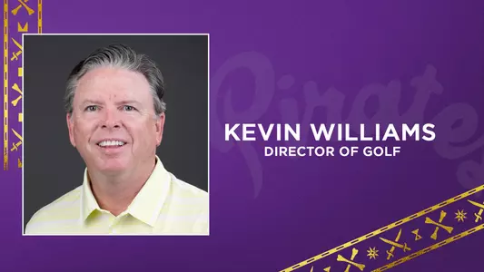 Kevin Williams Graphic 2023