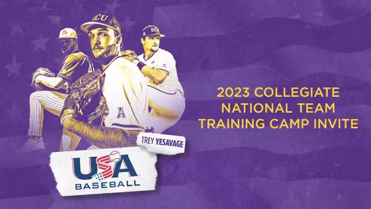 YesavageCollegiateNationalTeam