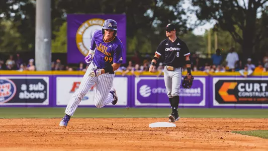 MakarewiczCincyPreview