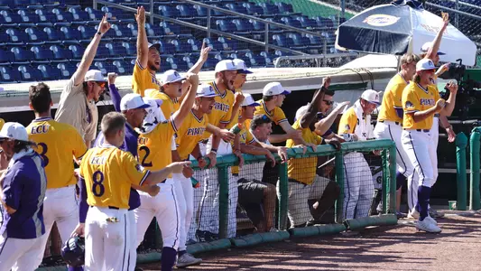 2023SummerBall