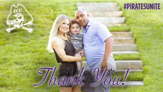 Varner Family Graphic