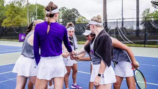 2023TennisSigneeRelease