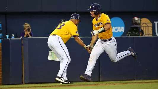 WilcoxenOklahomaRecap