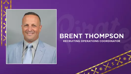 Brent Thompson Hire Graphic