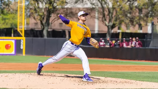 JoshGroszMLBDraft2023