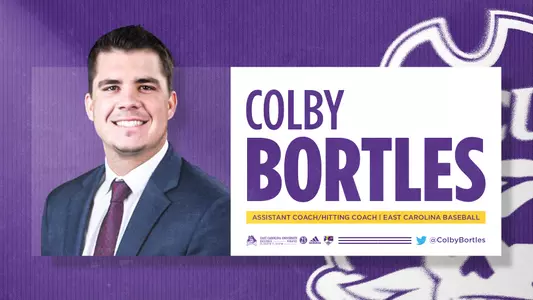 ColbyBortlesPromotionGraphic2023