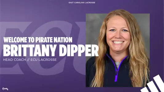 Brittany Dipper Hire Graphic
